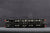 Hornby OO R3125 GWR 2-8-0T Class 52xx '5274'. DCC Sound