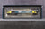 Hattons OO H4-66-031 Class 66 '66789' BR Large Logo Blue GBRf