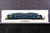 Bachmann OO 32-525Z Class 55 Deltic '55009' 'Alycidon' BR Blue Ltd Ed 425/ 500