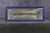 Bachmann OO 35-356SF Class 20/0 Disc Headcode 20072 BR Blue DCC Sound