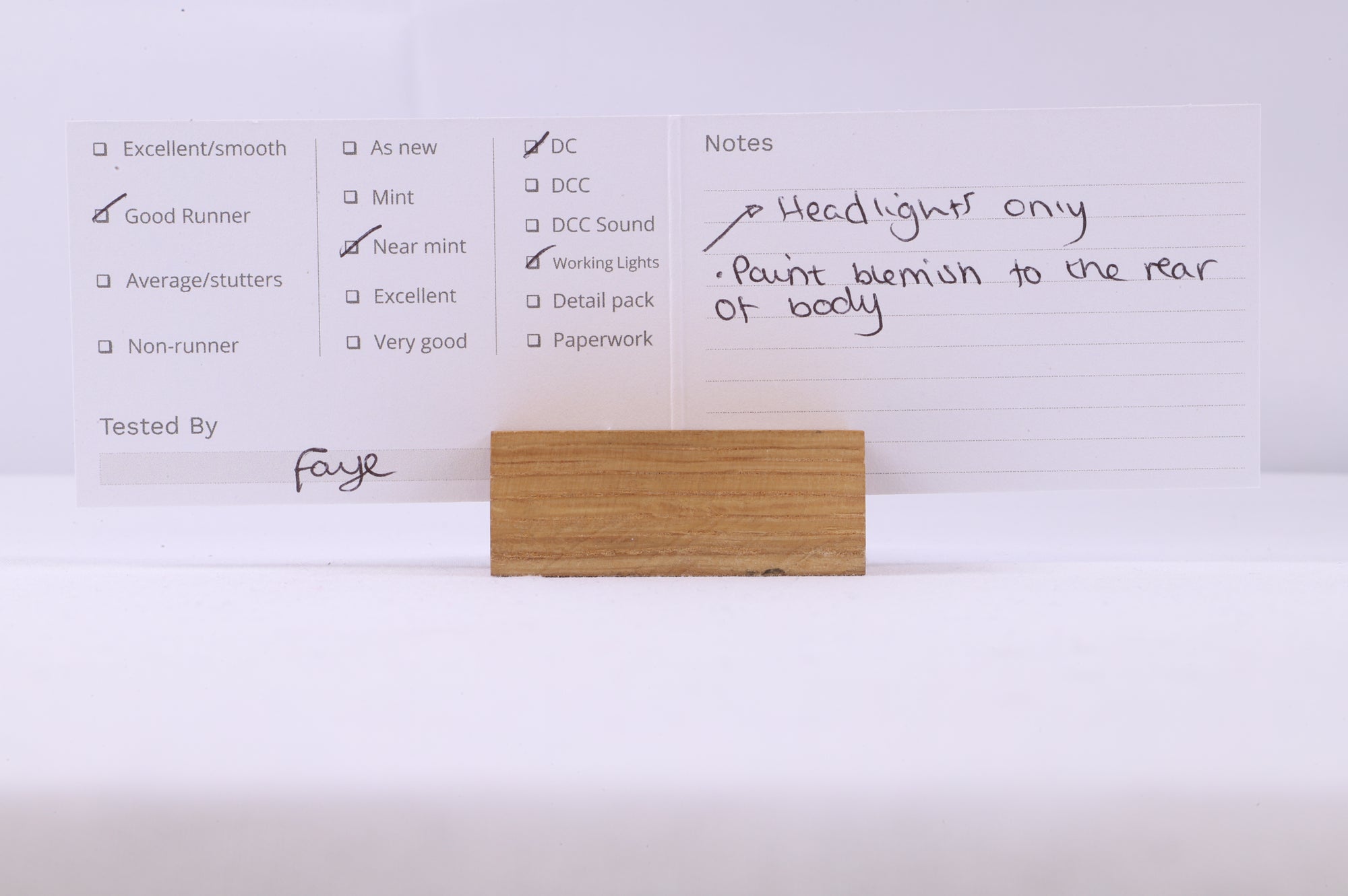 Kato N 176-302 C30-7 AT&SF '8028'