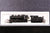 Bachmann OO 32-579 Ivatt Class 4 2-6-0 '43096' BR Lined Black L/C