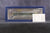 Bachmann OO 35-356SF Class 20/0 Disc Headcode 20072 BR Blue DCC Sound