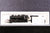 Bachmann OO 32-579 Ivatt Class 4 2-6-0 '43096' BR Lined Black L/C