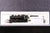 Bachmann OO 32-579 Ivatt Class 4 2-6-0 '43096' BR Lined Black L/C