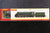 Hornby OO R3980 Rebuilt Class W1 '60700' BR Lined Green L/C