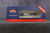 Bachmann OO 35-127SF Class 20/3 20312 in Direct Rail Services compass blue DCC Sound Fitted