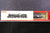 Hornby OO R3318 Class B17/6 '61646' 'Gilwell Park' BR Lined Green E/C