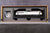 Cavalex OO 56097 Class 56 '56097' Metals Sector