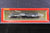 Hornby OO R3318 Class B17/6 '61646' 'Gilwell Park' BR Lined Green E/C