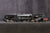 Kit Built OO BR (Ex-LNER) 2-8-8-2 Beyer-Garratt '69999' British Railways Unlined Black