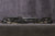 Kit Built OO BR (Ex-LNER) 2-8-8-2 Beyer-Garratt '69999' British Railways Unlined Black