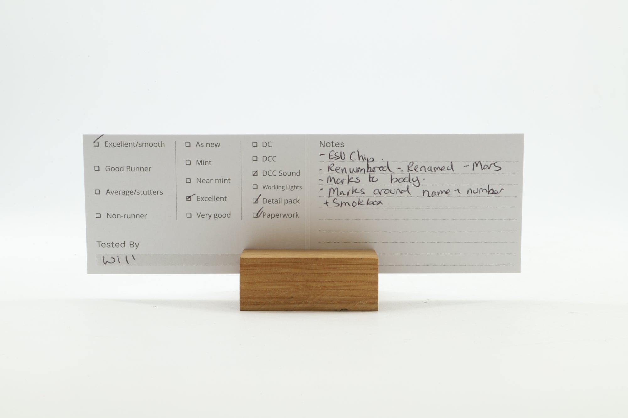 Bachmann OO Jubilee Class 45698 'Mars' in Lined BR Green w/ Late Crests - DCC Sound