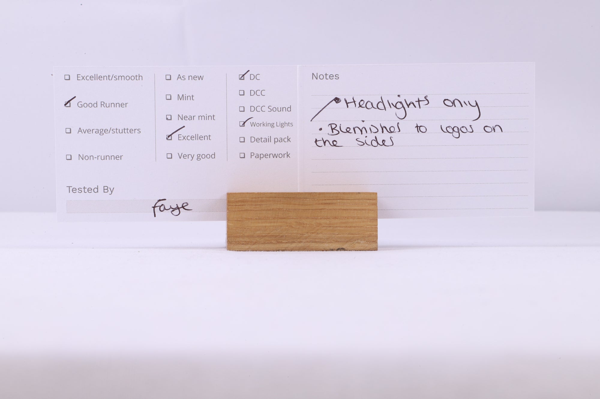 Athearn N ATH15080 EMD F45 Burlington Northern '6606'