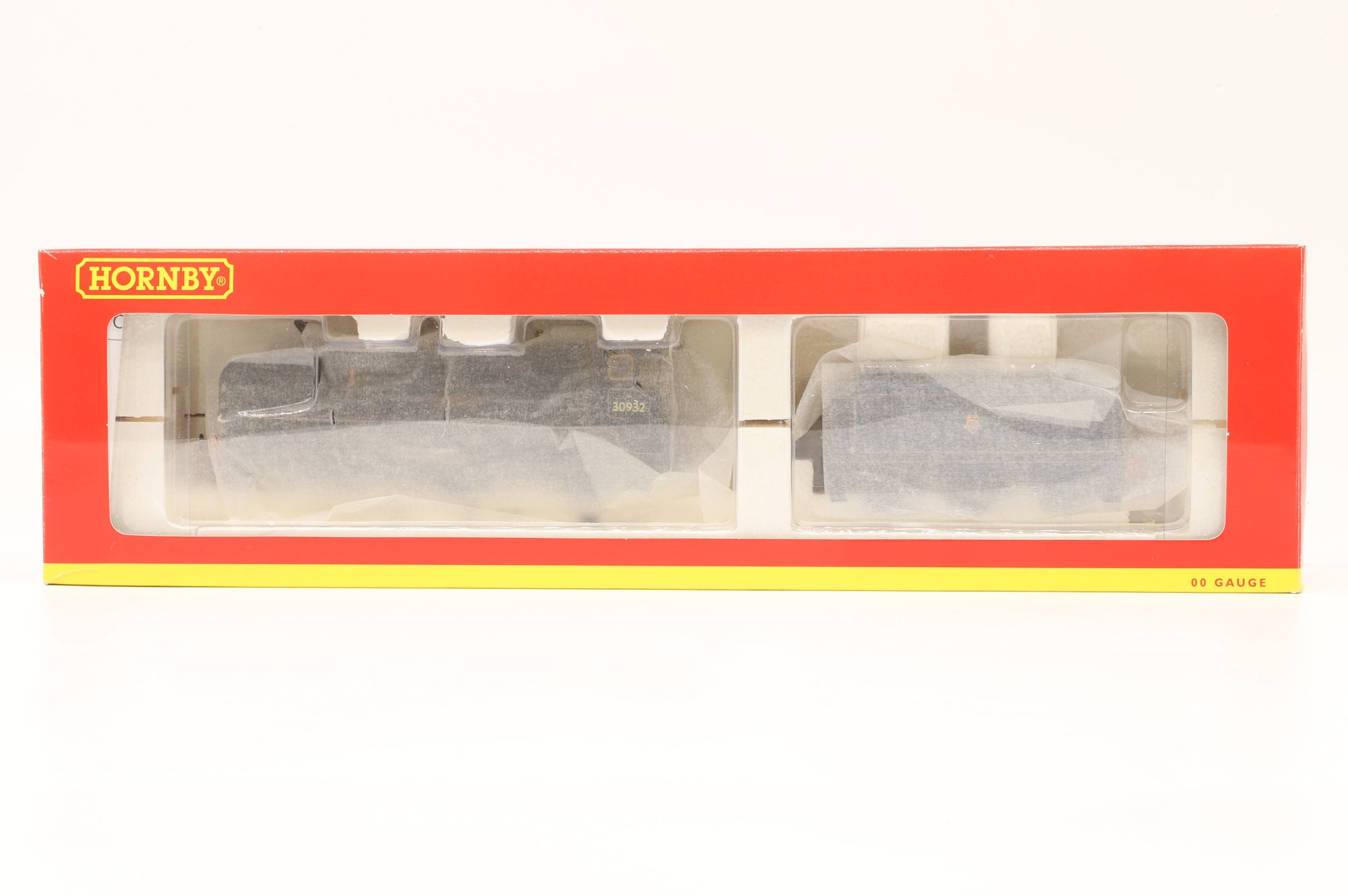 Hornby OO R2744X BR 4-4-0 Schools Class 'Blundell's', DCC Fitted