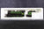 Bachmann OO 31-711 Class B1 1189 'Sir William Gray' LNER apple green