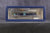 Bachmann OO 35-125BSF Class 20/3 20311 'Class 20 'Fifty'' DRS Blue DCC Sound Fitted