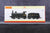 Hornby OO R3529 Class J15 '7942' LNER Black, DCC Fitted