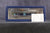 Bachmann OO 35-125BSF Class 20/3 20311 'Class 20 'Fifty'' DRS Blue DCC Sound Fitted