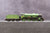 Dapol N Class B17 '2857' 'Doncaster Rovers' LNER Apple Green