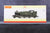 Hornby OO R3725X Class 51xx Large Prairie 2-6-2T '4160' BR Lined Green L/C, DCC FItted