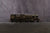 Bachmann OO 32-351 Standard Class 4MT Tank '80097' BR L/C