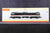 Hornby OO R3582 Class 87 '87010' 'King Arthur' Intercity