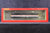 Hornby OO R3582 Class 87 '87010' 'King Arthur' Intercity