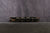 Bachmann OO 32-351 Standard Class 4MT Tank '80097' BR L/C