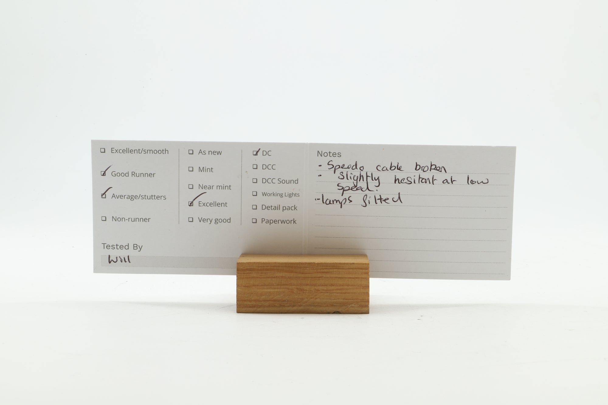 Hornby OO R2383 Duchess Class 46521 'City of Nottingham' in Lined BR Maroon w/ Late Crests - Weathered