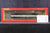 Hornby OO R3582 Class 87 '87010' 'King Arthur' Intercity