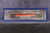 Bachmann 35-415KSFX Class 47/4 47845 'County of Kent' Virgin Trains DCC Sound with Working Fans Limited Edition 45 of 100