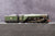 Graham Farish N 372-386 Class A2 4-6-2 '60537' 'Bachelors Button' BR Green E/C