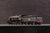 Hornby OO R3213 Class S15 '30831' BR Unlined Black L/C