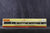 Hornby OO R3401 The Bristolian Train Pack Ltd Ed 965/ 1000, DCC Fitted