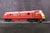 Hornby OO R3282 BR Class 42 'D853' Thruster Maroon