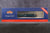 Bachmann OO 32-416SF Class 24/0 24035 BR Blue DCC Sound