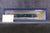 Bachmann OO 32-416SF Class 24/0 24035 BR Blue DCC Sound