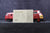 Hornby OO R3282 BR Class 42 'D853' Thruster Maroon