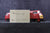 Hornby OO R3282 BR Class 42 'D853' Thruster Maroon