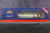 Bachmann OO 35-418SFX Class 47/0 47004 in Railfreight Construction sector triple grey  Deluxe Digital sound fitted with working fans