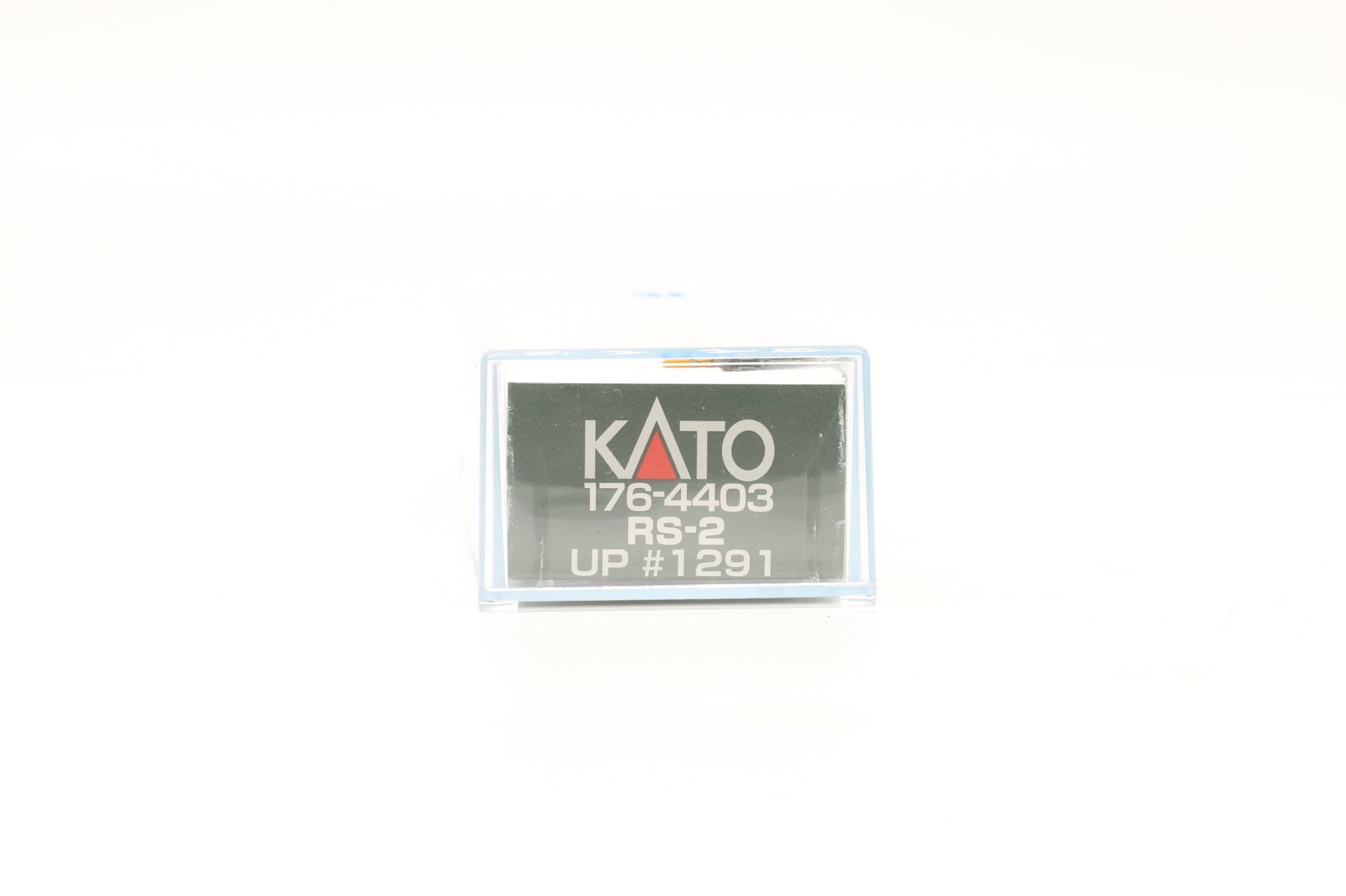 Kato N 176-4403 ALCO RS-2 Union Pacific '1291'