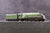 Dapol N 2S-008-010 Class A4 4-6-2 '4482' 'Golden Eagle' LNER Apple Green