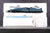 Hornby OO R3771 LNER Class A4 '4464' 'Bittern' Gartern Blue 1:1 Collection Ltd Ed720/ 1000, DCC Fitted