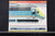 Hornby OO R2046 Midland Mainline 125 High Speed Train