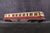 Hornby OO R2869 BR Diesel Railcar 'W23W' Weathered