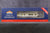 Bachmann OO 35-823SFX Class 31/1 Refurbished 31319 BR Railfreight Petroleum Sector Sound Fitted Deluxe