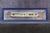 Bachmann OO 35-823SFX Class 31/1 Refurbished 31319 BR Railfreight Petroleum Sector Sound Fitted Deluxe