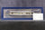 Bachmann OO 35-823SFX Class 31/1 Refurbished 31319 BR Railfreight Petroleum Sector Sound Fitted Deluxe