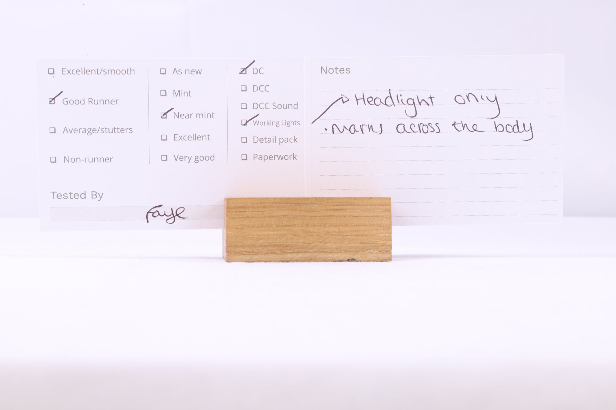 Kato N 176-216 F7A Union Pacific '1464' Diesel Locomotive